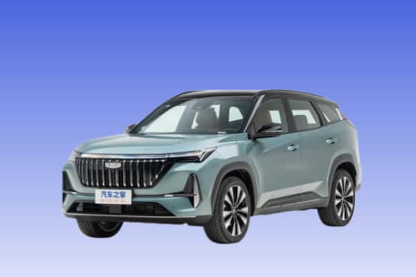 平凉抵押个人车