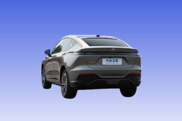 平凉抵押国产汽车
