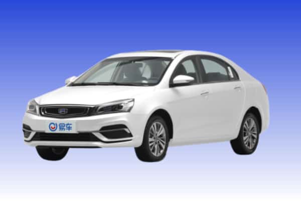 平凉抵押国产新能源汽车