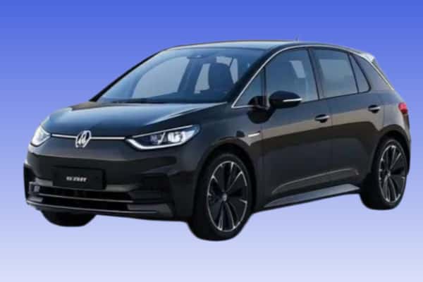 平凉回收微型汽车