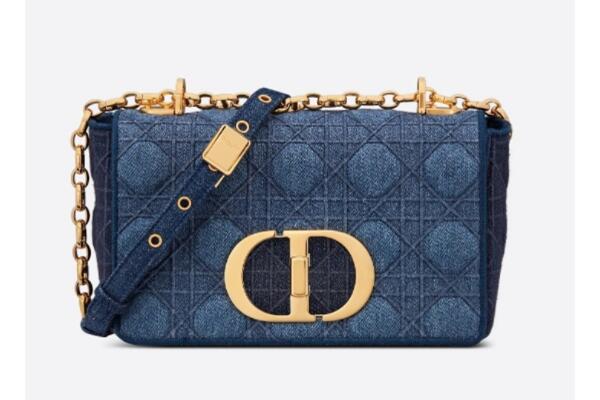 平凉回收二手包包Dior.jpg
