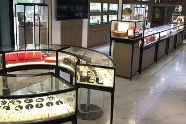 平凉奢侈品回收